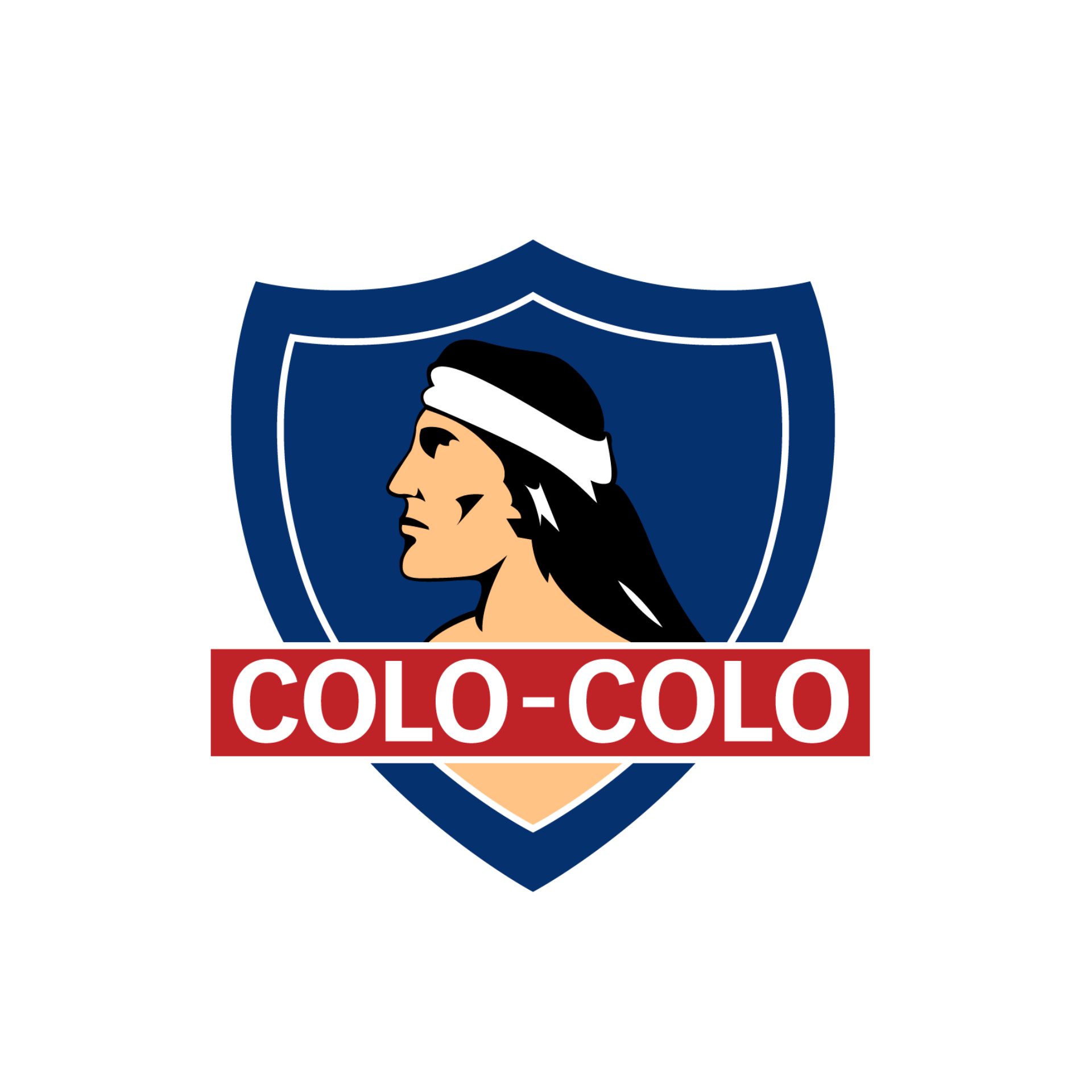 Colo-Colo